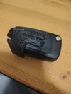 0.2mm layer, 2 walls, 20% infill