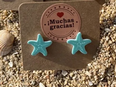 Starfish