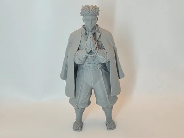 https://makerworld.bblmw.com/makerworld/model/US43f960b7cf64ed/design/52874cf7b6519180.jpg