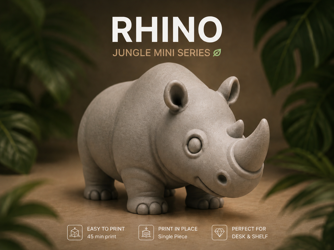 Rhino