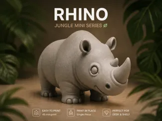 Rhino