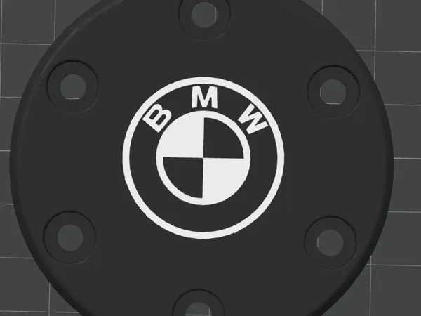 https://makerworld.bblmw.com/makerworld/model/US43f99ff0fd8c8f/design/2025-03-26_b8830cad5be18.png