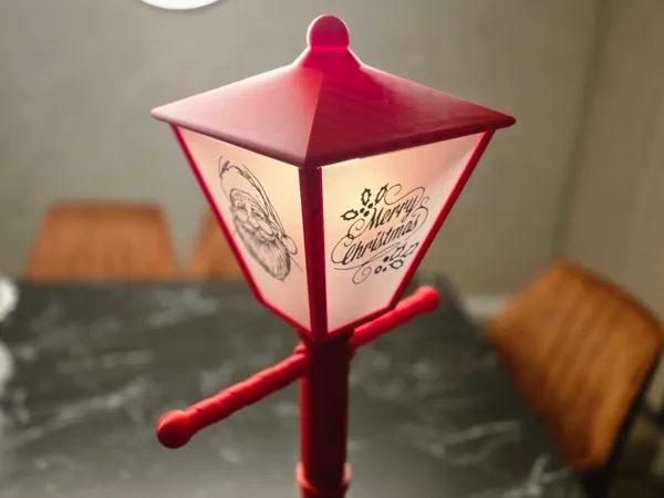 https://makerworld.bblmw.com/makerworld/model/US43f9b956e9b546/design/2025-12-12_1f9e3eb33feea.jpg