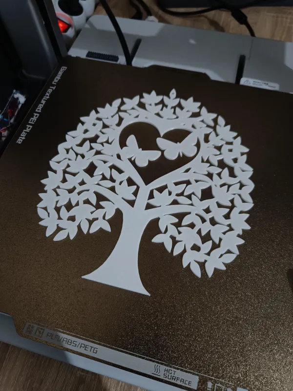 https://makerworld.bblmw.com/makerworld/model/US43fa1905e999a2/design/2024-02-07_1301c6abc14b.jpg