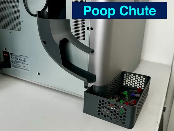 https://makerworld.bblmw.com/makerworld/model/US43fa383414e184/design/2024-12-28_d3c0977e2fa63.jpeg