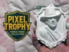 0.12mm layer, 2 walls, 15% infill