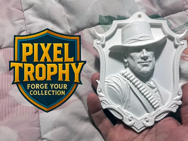 https://makerworld.bblmw.com/makerworld/model/US43fa4eac21bf17/design/b7e2d67fb8904112.jpg