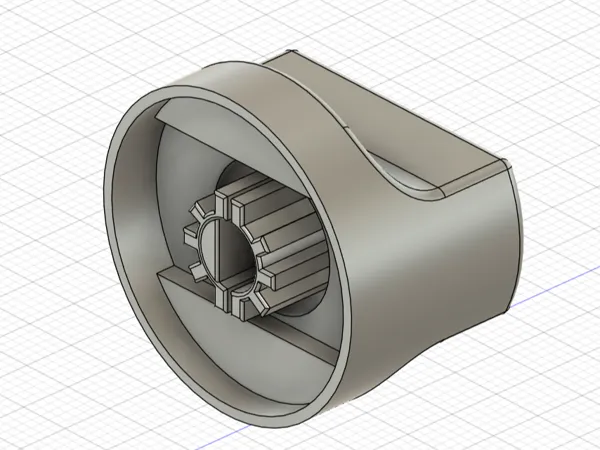https://makerworld.bblmw.com/makerworld/model/US43fa6e0a041007/design/2025-10-06_a6470763ce99e8.png