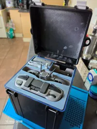 0.2mm layer, 6 walls, 10% infill