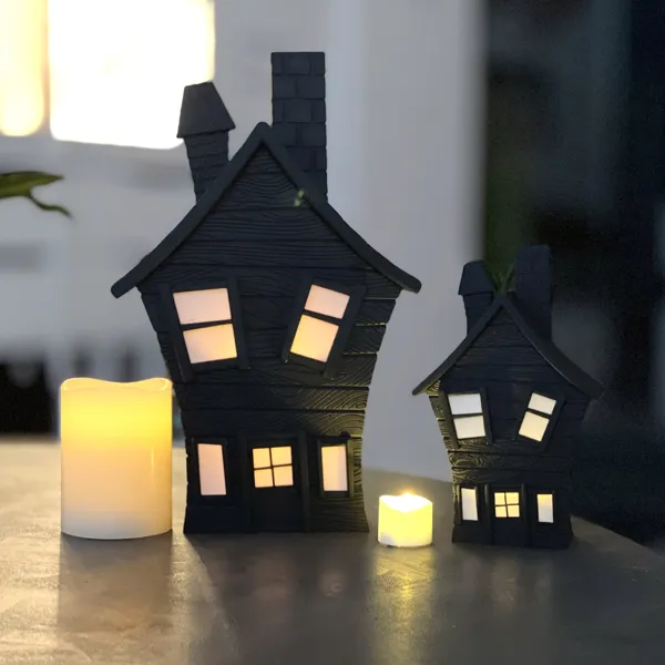 https://makerworld.bblmw.com/makerworld/model/US43fb5225a0d895/design/2023-11-10_ae39ce6a5c9bd8.jpg
