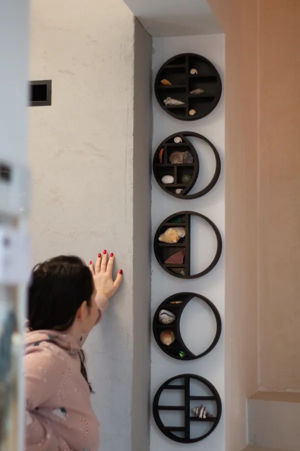 https://makerworld.bblmw.com/makerworld/model/US43fb74ac8de2db/design/2023-12-31_6b26ac0121d5c.jpg