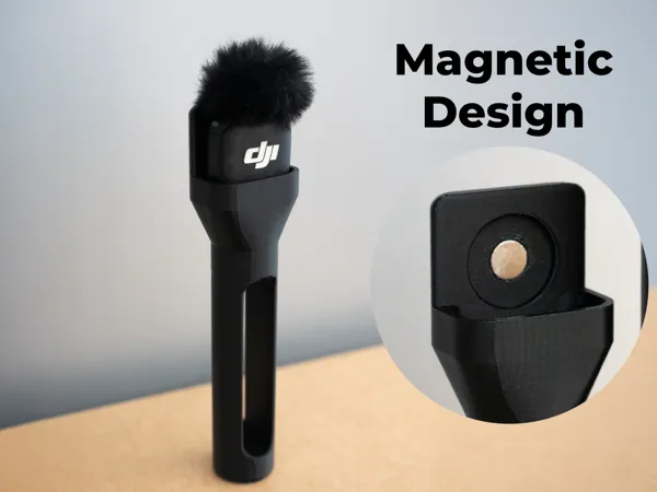 https://makerworld.bblmw.com/makerworld/model/US43fb98aa34a1be/design/2025-08-27_ff55effa2c28a8.jpg