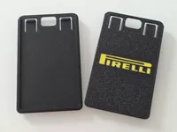 0.12mm layer, 3 walls, 15% infill