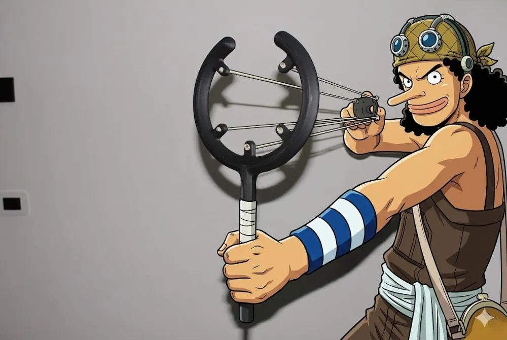 usopp-s-kabuto-slingshot-one-piece-free-3d-print-model-makerworld
