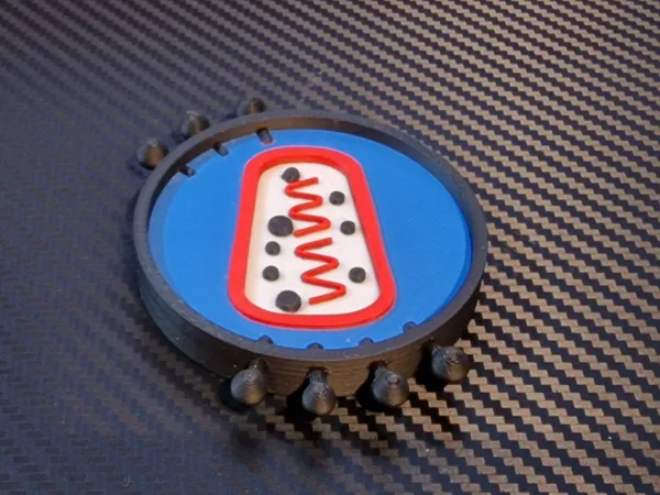https://makerworld.bblmw.com/makerworld/model/US43fc254f9c7026/design/2025-03-30_ee0f2129ea7e6.jpg