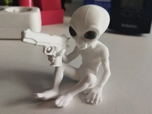 https://makerworld.bblmw.com/makerworld/model/US43fc38c9cd829a/design/2025-06-10_1ae48ec084cb6.jpeg