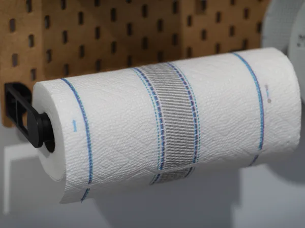 https://makerworld.bblmw.com/makerworld/model/US43fc7e35387d02/design/2024-11-20_0ed86d2a264ab.jpg