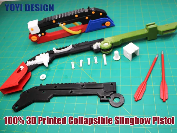 https://makerworld.bblmw.com/makerworld/model/US43fcb4ae738527/design/2025-03-18_fd4002c903583.png