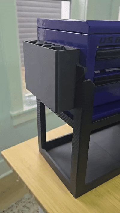 https://makerworld.bblmw.com/makerworld/model/US43fcbe577b8b4/design/2026-01-13_cd74885655f2d8.gif