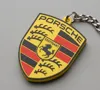 Porsche AMS