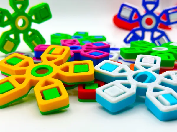 https://makerworld.bblmw.com/makerworld/model/US43fce2ac5cc01f/design/2025-01-23_6cd8b79310fe3.jpg