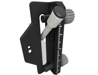 Stitch Length Adjuster V2 (Sailrite compatible)