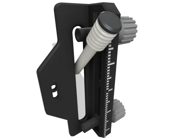 https://makerworld.bblmw.com/makerworld/model/US43fcecc5c3dbf0/design/2024-12-24_t7hati6678ej.png
