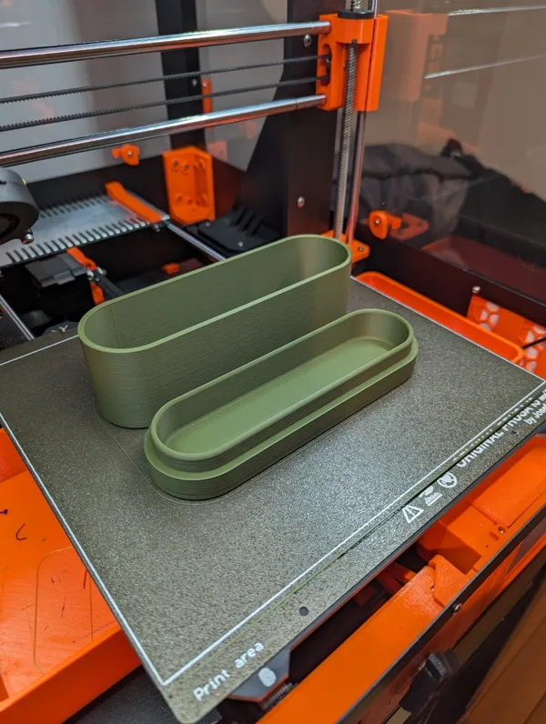 https://makerworld.bblmw.com/makerworld/model/US43fcef22a3d7ba/design/2024-04-03_d0e156cb8b3a6.jpg