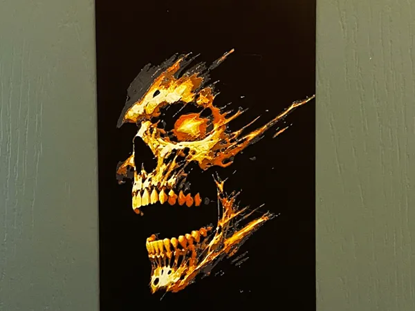 https://makerworld.bblmw.com/makerworld/model/US43fd572f0675ca/design/2025-04-03_89dca352df46.jpg