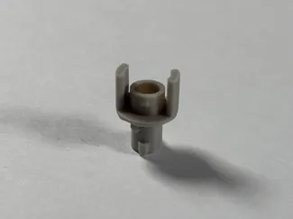 XA1E-BV Emergency Stop Latch