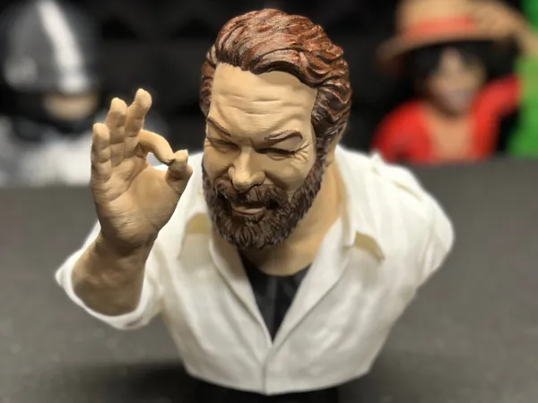 https://makerworld.bblmw.com/makerworld/model/US43fd93e0ab69ed/design/0717f78dac6b206c.jpg