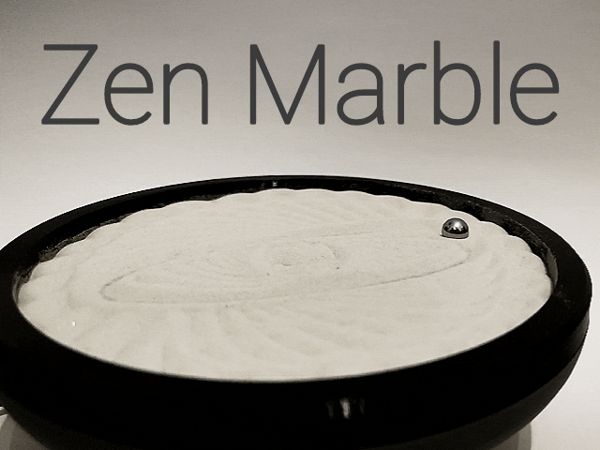 https://makerworld.bblmw.com/makerworld/model/US43fd97a02b1f48/design/2024-12-13_422629fb68d66.gif