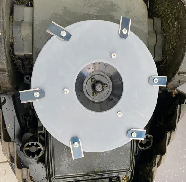 https://makerworld.bblmw.com/makerworld/model/US43fd9aa3c3c56/design/2024-09-28_da324ece77b2d8.jpg