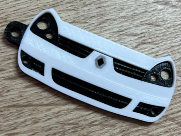 https://makerworld.bblmw.com/makerworld/model/US43fe2b6c0ac652/design/2025-09-30_6179e8920d8d2.jpg