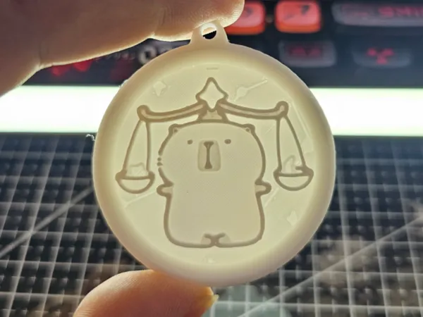 https://makerworld.bblmw.com/makerworld/model/US43fe7604d27010/design/2025-04-23_1e59e6e14f5e.jpg