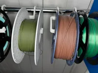 0.16mm layer, 3 walls, 50% infill