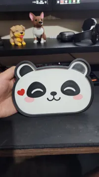 0.24mm layer, 2 walls, 15% infill