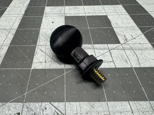 https://makerworld.bblmw.com/makerworld/model/US43feb86afb2e82/design/2025-06-02_39cd5ea0edb628.jpg