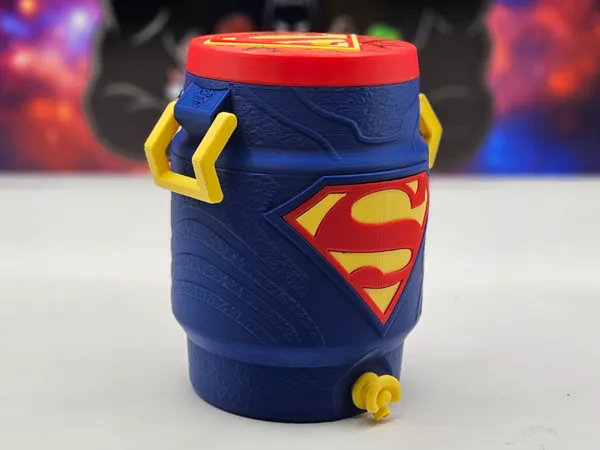 https://makerworld.bblmw.com/makerworld/model/US43ff206e5f2523/design/fe8b2518077abf47.jpg