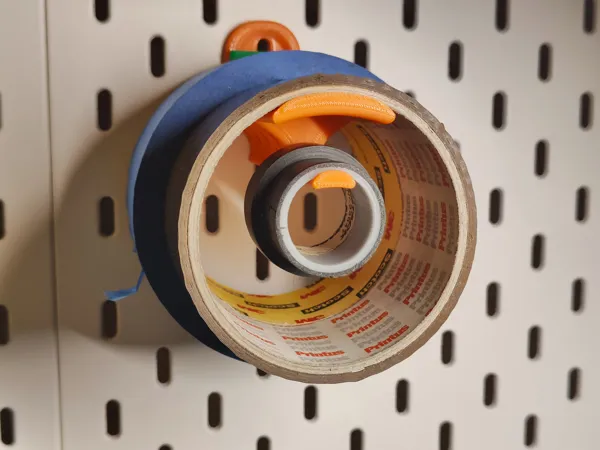 https://makerworld.bblmw.com/makerworld/model/US43ff32298b6359/design/2024-05-11_e3830429cf1728.jpg