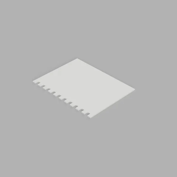 https://makerworld.bblmw.com/makerworld/model/US43ff485afe1f98/design/2023-12-12_823wfkm7szon.png