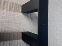0.16mm layer, 4 walls, 15% infill