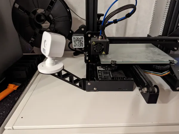 https://makerworld.bblmw.com/makerworld/model/US43ff9f96ffe287/design/2023-08-17_yed855l5h5fm.jpg