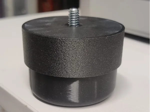 https://makerworld.bblmw.com/makerworld/model/US4400209fda6a2e/design/2024-11-28_a355e318fbafe.jpg