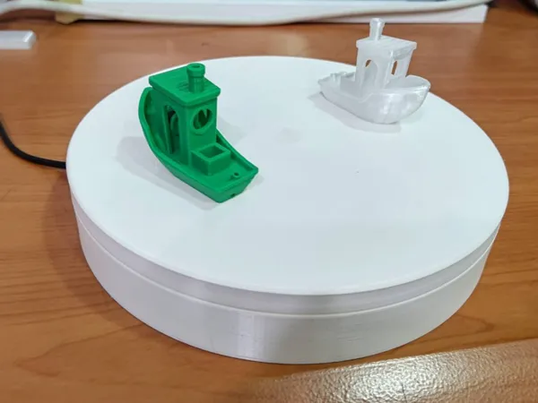 https://makerworld.bblmw.com/makerworld/model/US4400367129971a/design/2024-09-12_bd1bb31eb723b.jpg
