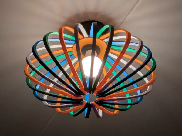 https://makerworld.bblmw.com/makerworld/model/US44007d2e510faf/design/2025-04-14_0d791fb156c87.jpg