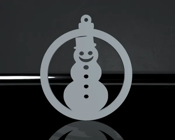 https://makerworld.bblmw.com/makerworld/model/US4400b41c4c7543/design/2023-11-16_a607926a594b.png