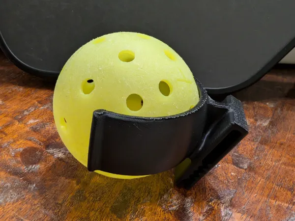 https://makerworld.bblmw.com/makerworld/model/US4400bcd351d9cd/design/2025-03-25_72b0ac4846b23.jpg