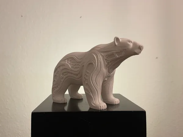 https://makerworld.bblmw.com/makerworld/model/US4400cc279375aa/design/2025-10-20_6409d83cbe131.jpg