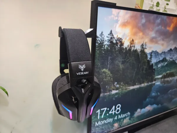 https://makerworld.bblmw.com/makerworld/model/US4400cf7a1faa9d/design/2024-03-04_d23ecbaed7acf.jpg